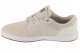 DC Shoes Crisis 2 DC01672101 Beżowe 47 2