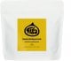 Figa Coffee - kawa ziarnista Kenia Gicherori AA Washed Filter 250 g 1