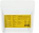 Figa Coffee - kawa ziarnista Kenia Gicherori AA Washed Filter 250 g 2