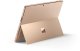 Microsoft Surface Laptop (Copilot+ PC) - Snapdragon X Elite | 13" | Touch | 16GB | 512GB | W11H | Gold 4