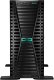HPE ML110 G11 4514Y MR408i-o EMEA Svr 1