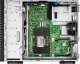 HPE ML110 G11 4514Y MR408i-o EMEA Svr 2