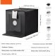 Box fotograficzny mini studio 60x59x60cm 3 temperatury barwowe 3000-5600K 2