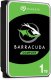 Seagate Barracuda ST1000DM014 2