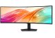 Monitor Samsung ViewFinity S9 (LS49F950UAUXEN) 13