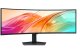 Monitor Samsung ViewFinity S9 (LS49F950UAUXEN) 14