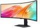 Monitor Samsung ViewFinity S9 (LS49F950UAUXEN) 17