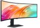 Monitor Samsung ViewFinity S9 (LS49F950UAUXEN) 18
