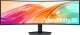 Monitor Samsung ViewFinity S9 (LS49F950UAUXEN) 1