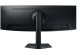 Monitor Samsung ViewFinity S9 (LS49F950UAUXEN) 2