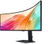 Monitor Samsung ViewFinity S9 (LS49F950UAUXEN) 3