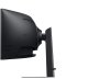 Monitor Samsung ViewFinity S9 (LS49F950UAUXEN) 5
