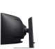 Monitor Samsung ViewFinity S9 (LS49F950UAUXEN) 6