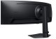 Monitor Samsung ViewFinity S9 (LS49F950UAUXEN) 7