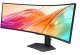 Monitor Samsung ViewFinity S9 (LS49F950UAUXEN) 9