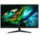 Acer AIO Aspire C27-1800/i5/512G/8G/NOOS 3