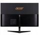 Acer AIO Aspire C27-1800/i5/512G/8G/NOOS 5