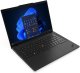 Laptop Lenovo ThinkPad T14 G6 Ultra 7 255U / 64 GB / 1 TB / W11 Pro (21QC00C0GE) 4