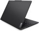 Laptop Lenovo ThinkPad T14 G6 Ultra 7 255U / 64 GB / 1 TB / W11 Pro (21QC00C0GE) 9