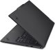 Laptop Lenovo ThinkPad T14 G6 Ultra 7 255U / 64 GB / 1 TB / W11 Pro (21QC00C0GE) 11