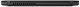 Laptop Lenovo ThinkPad T14 G6 Ultra 7 255U / 64 GB / 1 TB / W11 Pro (21QC00C0GE) 14