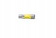 WIHA 41591 - Bit-Satz, 5-teilig, Y-Bit, 25 mm, T10 (41591) 2