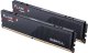 Pamięć G.Skill Flare X5, DDR5, 128 GB, 6000MHz, CL32 (F5-6000J3244G64GX2-FX5) 2