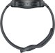 Watch Samsung Galaxy Watch 8 L335 44mm LTE Region West - Graphite 3
