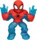 *****Goo Jit Zu Hero Creator Spiderman 43003 1