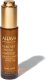 Ahava Dead Sea Crystal Osmoter Facial Serum 2