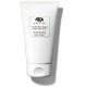 Origins Checks & Balances Frothy Face Wash 1