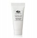 Origins Checks & Balances Frothy Face Wash 2