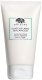 Origins Checks & Balances Frothy Face Wash 3