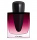 Shiseido Ginza Datura Edp Spray 1