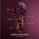 Shiseido Ginza Datura Edp Spray 2