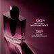 Shiseido Ginza Datura Edp Spray 3