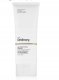 The Ordinary Glycolipid Cream Cleanser 1