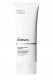 The Ordinary Glycolipid Cream Cleanser 2