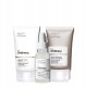 The Ordinary The Clear Set 2