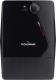 UPS Tecnoware ERA PLUS 900 (001583750000) 2