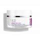 Strivectin Wrinkle Recode Moisture Rich Barrier Cream 1