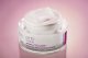 Strivectin Wrinkle Recode Moisture Rich Barrier Cream 2