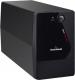 UPS Tecnoware ERA PLUS 750 (001584900000) 1