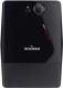 UPS Tecnoware ERA PLUS 750 (001584900000) 1