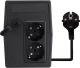 UPS Tecnoware ERA PLUS 750 (001584900000) 2