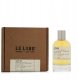 Le Labo Lys 41 Edp Spray 1