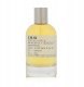 Le Labo Lys 41 Edp Spray 2