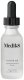 Medik8 Hydr8 B5 1