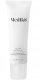 Medik8 Sleep Glycolic Peel 1