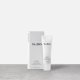 Medik8 Sleep Glycolic Peel 2